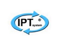 IPT System s.r.o.