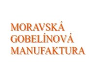 Moravská gobelínová manufaktura, spol. s r. o. 