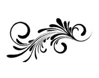 LOGO_1651