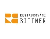 Restaurování Bittner - Mgr. art. Jan Bittner