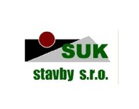 SUK - stavby s.r.o.