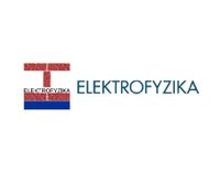 Elektrofyzika s.r.o.