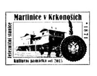 Logo_1524