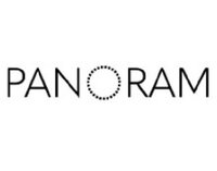 LOGO_PANORAM