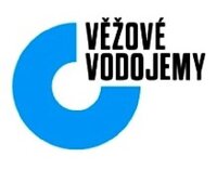 LOGO_Věžové vodojemy
