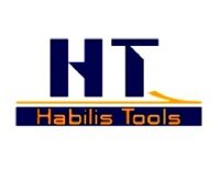 LOGO_1643