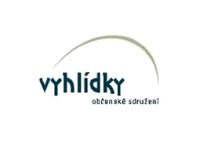 Vyhlídky, občanské sdružení