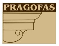 LOGO_718