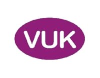 VUK objekt s.r.o.