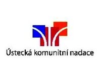 LOGO_1684
