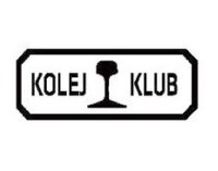 LOGO_1626_Kolej-klub