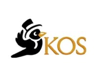 Kulturní a okrašlovací spolek - KOS