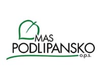 MAS Podlipansko, o. p. s.