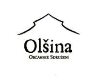 OLŠINA, o.s.