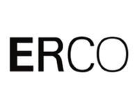 ERCO Lighting GmbH, organizační složka Praha