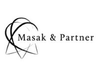 Masák a partner
