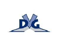 DVG s.r.o. 