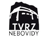 LOGO_Tvrz Nebovidy
