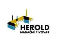 LOGO_1583