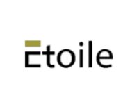 ETOILE s.r.o.