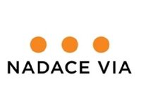 LOGO_633_Madace_VIA