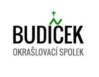 LOGO_1383