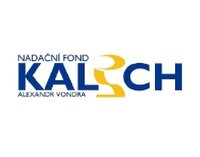 Nadační fond Kalich