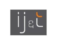 IJaT s.r.o.