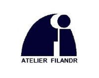 ATELIER FILANDR – Ing. arch. Václav Filandr