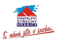 Logo – STAVEBNÍ STŘECHY s. r. o. | Všechna práva vyhrazena