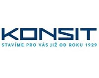 LOGO_KONSIT