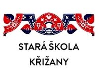 LOGO_Spolek Stará škola Křižany