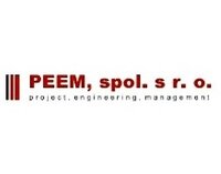 PEEM_s_s_r_o