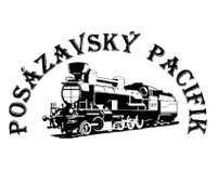 Spolek Posázavský Pacifik