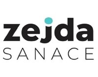 LOGO_1705