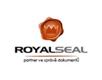 ROYAL SEAL, s.r.o.