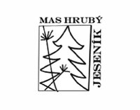 Místní akční skupina Hrubý Jeseník