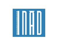IN AD, spol. s r.o.