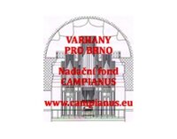 Nadační fond Campianus