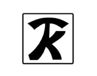 Kokeisl Tomáš - restaurování kovů, umělecké kovářství