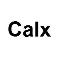 CALX BOHEMIA, s.r.o.