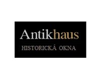 Antikhaus spol. s r.o.