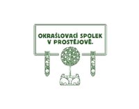 Okrašlovací spolek města Prostějova o.s.