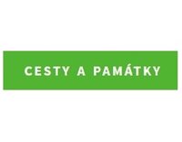LOGO_Cesty a památky