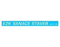EZK SANACE STAVEB, s.r.o.