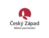 Český Západ - Místní partnerství, o.s.