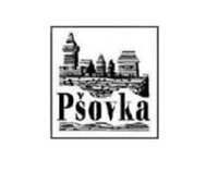 Pšovka - okrašlovací spolek Kokořínska