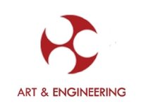Project & Engineering, s.r.o,  divize Art & Engineering