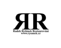 Radek Ryšánek Restaurátorský ateliér