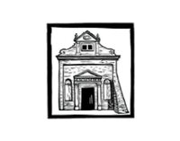 Kaple sv. Víta v Sinutci